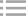 延安石材翻新养护